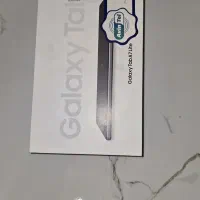 تبلت سامسونگ  A7 lite