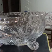 ظروف پذیرایی