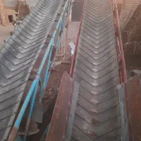 ۶ تا نوار نقاله دوتا ساده چهارتاش آجدار