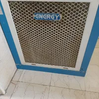 کولر سلولزی انرژی 6000