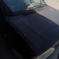 ماشین
