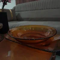 ظرف قدیمی