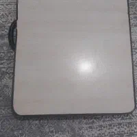 میز تاشو