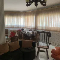 اپارتمان۱۱۵متری بیمه اکباتان