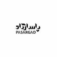 استخدام نیروی خانوم