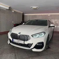 بی ام و 225i آلمان