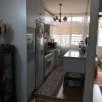 ۶۵متر ۲خواب / رودکی / ارومیه / کلهر (زیر قیمت