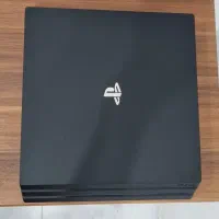 ps4pro|کنسول، بازی ویدئویی و آنلاین|اهواز, کوی بشارت|دیوار