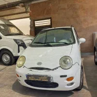 MVM110 مدل93 کارکرد177هزار