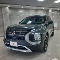 اوتلندر Pline بقیمت Hline
