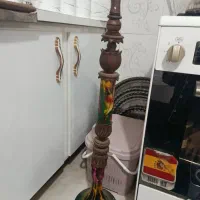 قلیان