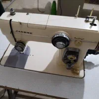چرخ ژانومه۶۸۰