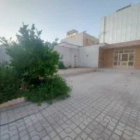 رهن-و-اجاره-منزل-ویلایی-مسکونی