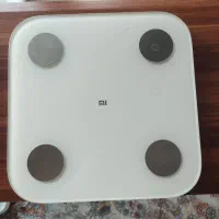 ترازوی شیاومی