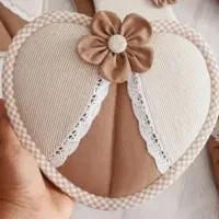 سرویس آشپزخانه
