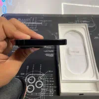 16pro zaa 256|موبایل|تهران, فردوسی|دیوار