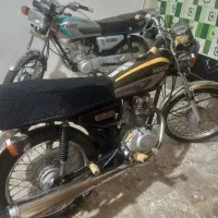 موتور‌‌مدل‌۹۳‌
