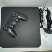 ps4 درحدنو