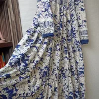 حراجی|کیف، کفش، کمربند|شاهینشهر, شهرک امام علی|دیوار