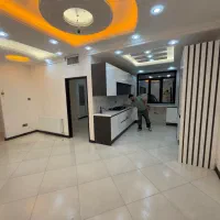 آپارتمان 67 یک خواب /تک واحد/مناسب عروس و داماد
