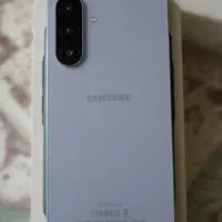 سامسونگ A56 5G