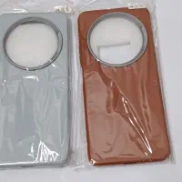 قاب گوشی عمده