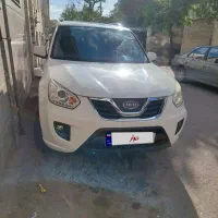 x33new|خودرو سواری و وانت|تهران, لاله زار|دیوار