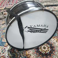طبل ۶۰ سانتی یاماها