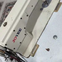 چرخ خیاطی راسته دوز