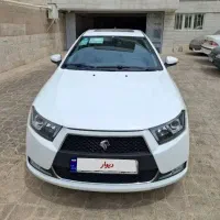 دنا پلاس آپشنال توربو اتوماتیک کلاس 70715 صفر خشک