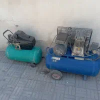 پمپ باد
