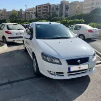 رانا پلاس