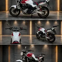 cb1300