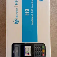 دستگاه کارتخوان|لوازم جانبی موبایل و تبلت|بندر انزلی, نوغان|دیوار