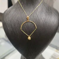 طلا|جواهرات|ملایر, |دیوار