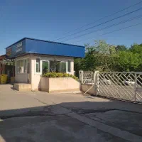 جذب نیروی جوشکار در شهر صنعتی رشت
