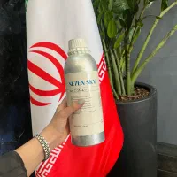 توزیع عطر سوئیسی و فرانسوی قیمت همکاری