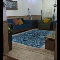 اجاره سوئیت آپارتمان در گرگان جاده ناهار خوران
