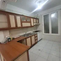 53متری جیحون/بدون محدودیت/فایل شخصی