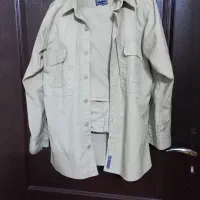 لباس 313