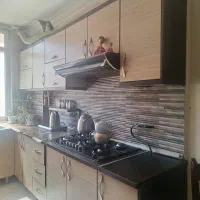 41متر /تک واحدی/سبلان فوری