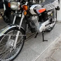 زیگما ۹۵ عررسک .