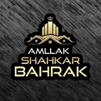 جذب همکار در مشاور املاک