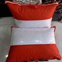 پتو پتو مسافرتی ملاف