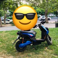 موتور مادو زیرقیمت(فوری)