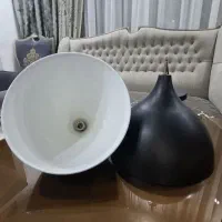 لوستر اسپرت