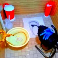 لوله بازکنی کارون طوس مرتضوی بریانک جیحون دامپزشکی