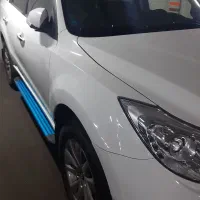 فروش هایما اس ۷ پلاس صفر ۱۴۰۰