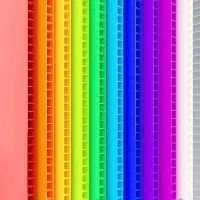 نمایندگی ورق پلی کربنات /طلق /سایبان/شیروانی