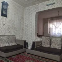 مبل راحتی 7نفره